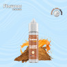 Classic Gourmand 50ML - FLAWOOR E-LIQUID