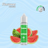 Pastèque 50ML - FLAWOOR E-LIQUID