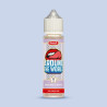 Mango rice de Koh tao 50ML - Around the world MY PULP