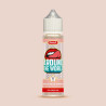 Sésame au miel de Katmandou 50ML - Around the world MY PULP