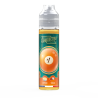 Numero 1 50ML - La Manufacture LP Vapor