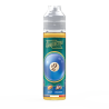 Numero 2 50ML - La Manufacture LP Vapor