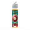 Numero 3 50ML - La Manufacture LP Vapor