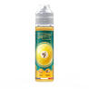 Numero 4 50ML - La Manufacture LP Vapor