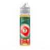 Numero 5 50ML - La Manufacture LP Vapor
