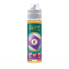 Numero 6 50ML - La Manufacture LP Vapor