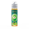 Numero 7 50ML - La Manufacture LP Vapor