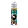 Numero 8 50ML - La Manufacture LP Vapor