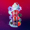 Limonade Fruits Rouges Violette 50ML - Chill LP Vapor