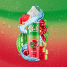 Pasteque Cerise 50ML - Chill LP Vapor
