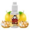 SWEET LEMON PIE CONCENTRE 30ML VAMPIRE VAPE