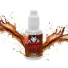 COLA FIZZ BOMB CONCENTRE 30ML VAMPIRE VAPE