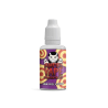 JAM ROLY POLY CONCENTRE 30ML VAMPIRE VAPE