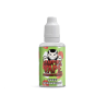 SWEET STRAWBERRY CONCENTRE 30ML VAMPIRE VAPE