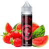 Red Wedding 50ML - Medusa Juice