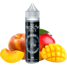 Black Summer 50ML - Medusa Juice