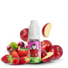 Concentré Pinkman Apple 10ML - VAMPIRE VAPE