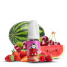 Concentré Pinkman Watermelon 10ML - VAMPIRE VAPE