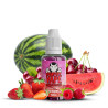 Concentré Pinkman Watermelon 30ML - VAMPIRE VAPE