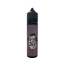 VIRGIN QUEEN 50ML BY CONTRABAND - ROYAL BASTARD