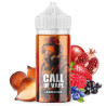 Assault 100ML - Call Of vape