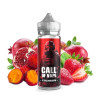 Crimson 100ML - Call Of vape