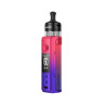 KIT DRAG S2 PnP X - VOOPOO