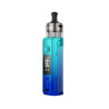 KIT DRAG S2 PnP X - VOOPOO