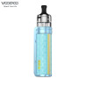 KIT DRAG S2 PnP X - VOOPOO