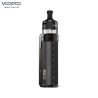 KIT DRAG S2 PnP X - VOOPOO