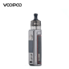KIT DRAG S2 PnP X - VOOPOO