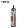KIT DRAG S2 PnP X - VOOPOO