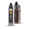 Kit Armour GS - VAPORESSO