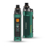 Kit Armour GS - VAPORESSO