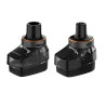 Cartouche Armour G series / 2PCS VAPORESSO