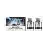 Cartouche PX Pro Puremax / 2pcs - SX MINI