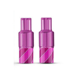 Cartouche Fruits Rouges / 2pcs - WPUFF 2.0...