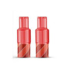 Cartouche Grosse Fraise / 2pcs - WPUFF 2.0 XPERIENCE