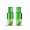 Cartouche Pom Glacée / 2pcs - WPUFF 2.0 XPERIENCE