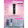 FLYER FLAWOOR POD PRO