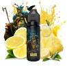 Druide Tribal lord 50ml - Tribal Force