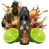 Frankenstein Potion 50ml - Tribal Force