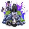 Tesla Potion 50ml - Tribal Force
