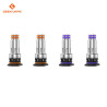 Résistances J Series / 5PCS - GEEKVAPE
