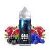 Ghost 100ML - Call Of vape