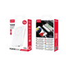 Power Bank Magsafe 10000mAh - D-POWER