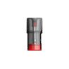 Cartouche Zero V5 2ml / 2pcs - Yooz
