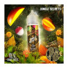JUNGLE SECRETS 50ML - TWELVE MONKEYS