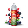 Velvet 50ML - Medusa Juice