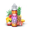 Sunny 50ML - Medusa Juice